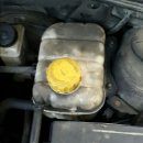 지엠쉐보레 부품대리점 이미지