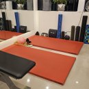 에버핏 | 오류동 임산부 PT 후기, 에버핏 오류점