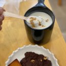 고센목장 이미지