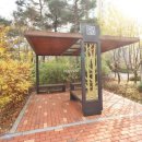 뉴세종공인중개사사무소 이미지