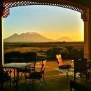 CC당구장 이미지