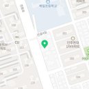 덕진G마트 이미지