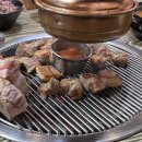 제주돈선생면목