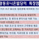 유니온빌딩 네이버블로그