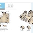 혁신도시NHF10단지 이미지