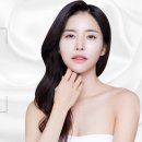 주식회사 메디컬라인 이미지