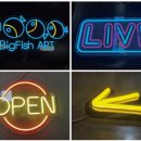 (주)퍼스트원 이미지