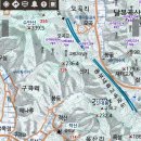 옥산2리 이미지