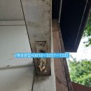 에이치수학교습소 - 세종특별자치시 한누리대로 1820 | 에이치수학교습소