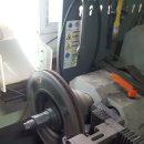 애니카랜드 함안점 이미지