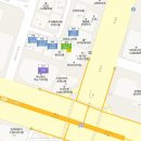 수원-0773 이미지