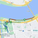 종합운동장역 6번출구(뒤) 이미지