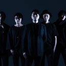 피아 - 수성구 들안로 376 | 피아