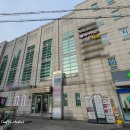 성북-길음-3309 이미지