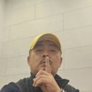 한양치과 이미지