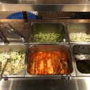 육미대가 이미지