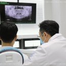 함께하는치과기공소 이미지