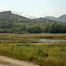 옥천동이로 이미지