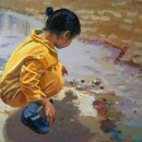 고선생 - 포항시 남구 | 고선생
