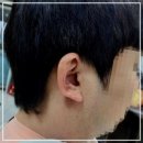 김명성헤어샵