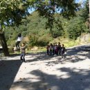 서울본동초등학교 이미지