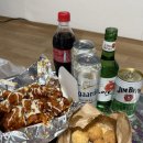 순이네민박 이미지