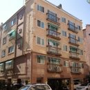 펠리스타운 이미지