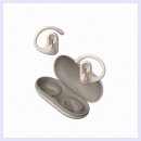 원모어핏 | 원모어코리아 S30 반년 써보고 남기는 솔직 후기