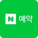 린벤트 | 삼성동 헬스장 린매스업 다시태어나신 회원님 실제후기
