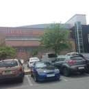 남일대리조트 호텔 이미지