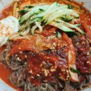 김영희강남아구찜명지점 이미지