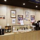 호텔 벨루스 이미지