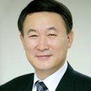 미래사회연구원 이미지