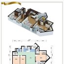 부영사랑으로2 이미지