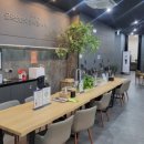 GDR아카데미 세종대평점 이미지