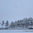 해미당1길 이미지