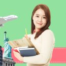 인하공전,대한항공 출신의 항공과 입시 / 승무원 과외