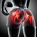 Abnormalities of gait and mobility(보행운동장애)