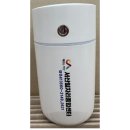 서산다님길협동조합 이미지