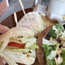 신선식탁 송도센트럴파크점 이미지