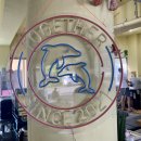 다이브투게더리조트 이미지