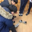 금구중학교 이미지