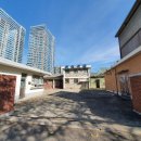 가산디지털단지역 7번출구 이미지