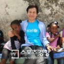 생명사랑산부인과의원 이미지