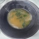 맛깔 | 간편육수 천연조미료로 간편하게, 맛의비책 맛깔육수 스틱 후기