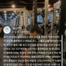 나우휘트니스 이미지