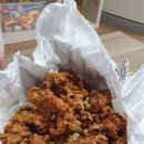 도두 관광호텔 이미지