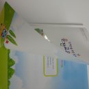 승우문화사 이미지