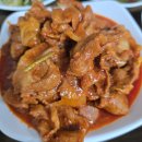 동대문식당 이미지