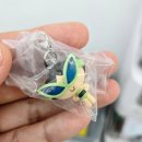 버블버블 충장로점 이미지